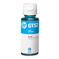 TINTA HP GT52-53 - Miniatura 6