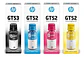 TINTA HP GT52-53 - Miniatura 2
