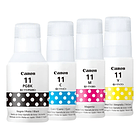 TINTA CANON GI-11 1