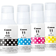 TINTA CANON GI-11