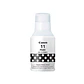 TINTA CANON GI-11 - Miniatura 4