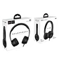 Audifonos con cable W21 jack 3.5mm sport  - Miniatura 5