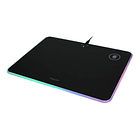 Mousepad gamer PHILIPS con cargador inalambrico  2