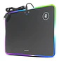 Mousepad gamer PHILIPS con cargador inalambrico  - Miniatura 3