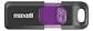 Pendrive Maxell Flix 32GB  - Miniatura 1