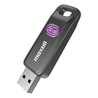 Pendrive Maxell Flix 32GB  2