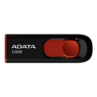 Pendrive ADATA 64GB C008  2