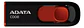 Pendrive ADATA 64GB C008  - Miniatura 2