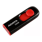 Pendrive ADATA 64GB C008  3