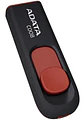 Pendrive ADATA 64GB C008  - Miniatura 4
