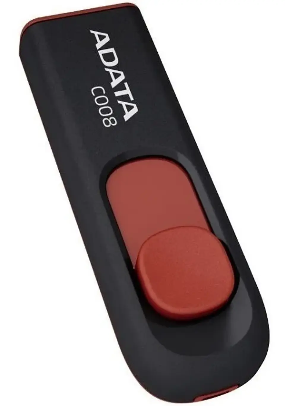 Pendrive ADATA 64GB C008  4