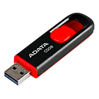 Pendrive ADATA 64GB C008  1
