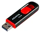 Pendrive ADATA 64GB C008  - Miniatura 1