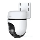 Camara de seguridad exterior TAPO CW510 wifi 2K TP-LINK  2
