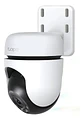 Camara de seguridad exterior TAPO CW510 wifi 2K TP-LINK  - Miniatura 2