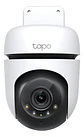 Camara de seguridad exterior TAPO CW510 wifi 2K TP-LINK  - Miniatura 3