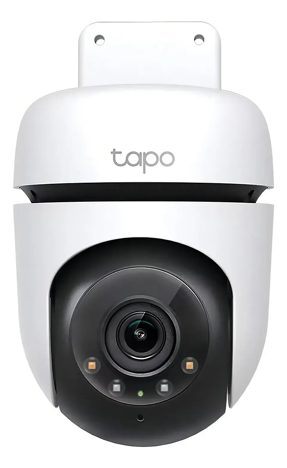 Camara de seguridad exterior TAPO CW510 wifi 2K TP-LINK  3