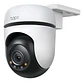 Camara de seguridad exterior TAPO CW510 wifi 2K TP-LINK  - Miniatura 1