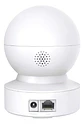Camara de seguridad TAPO C200 1080P FULL HD  - Miniatura 3