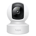 Camara de seguridad TAPO C200 1080P FULL HD  1