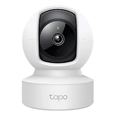Camara de seguridad TAPO C200 1080P FULL HD 