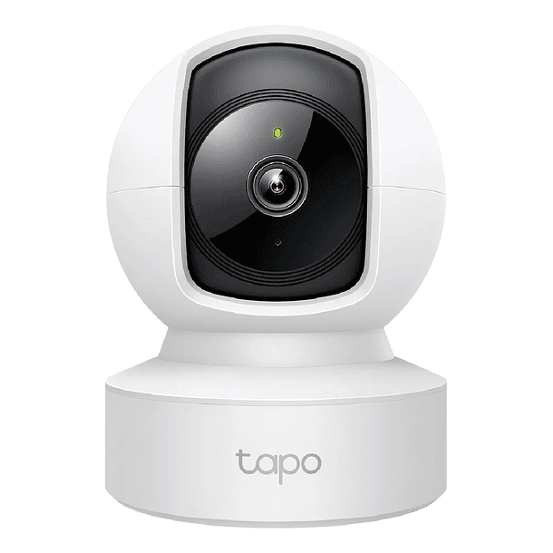 Camara de seguridad TAPO C200 1080P FULL HD  1