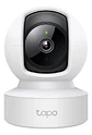 Camara de seguridad TAPO C200 1080P FULL HD  - Miniatura 1