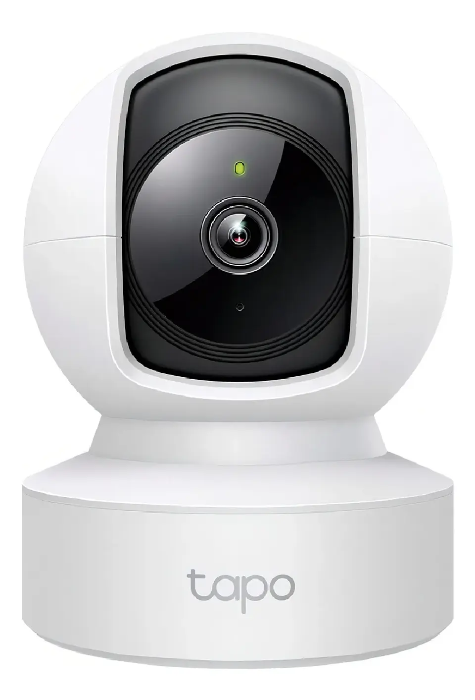 Camara de seguridad TAPO C200 1080P FULL HD  1