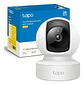 Camara de seguridad TAPO C200 1080P FULL HD  - Miniatura 2