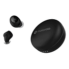 Audifonos Motorola BUDS 250 wireless  2