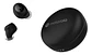 Audifonos Motorola BUDS 250 wireless  - Miniatura 2