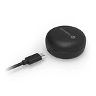 Audifonos Motorola BUDS 250 wireless  3