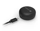 Audifonos Motorola BUDS 250 wireless  - Miniatura 3