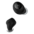 Audifonos Motorola BUDS 250 wireless  4