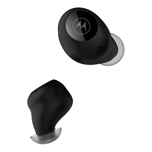 Audifonos Motorola BUDS 250 wireless  4