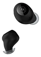 Audifonos Motorola BUDS 250 wireless  - Miniatura 4