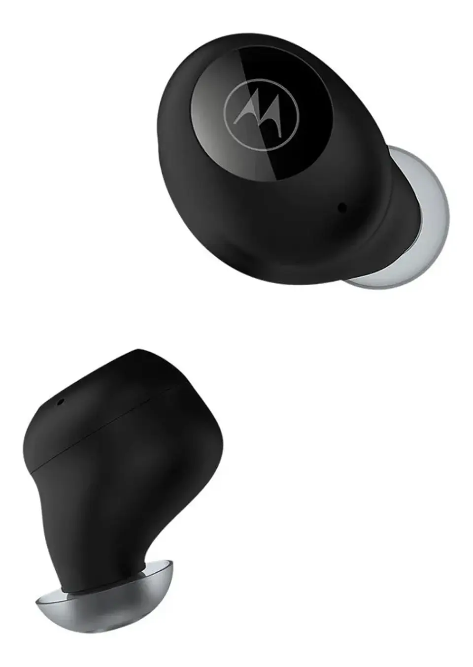 Audifonos Motorola BUDS 250 wireless  4