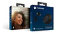 Audifonos Motorola BUDS 250 wireless  - Miniatura 5