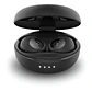 Audifonos Motorola BUDS 250 wireless  - Miniatura 6