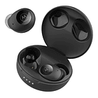 Audifonos Motorola BUDS 250 wireless  1