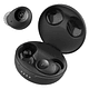 Audifonos Motorola BUDS 250 wireless 