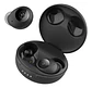 Audifonos Motorola BUDS 250 wireless  - Miniatura 1
