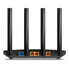 Router AX1500 NEXT-GEN WI-FI 6 ROUTER tp-link  3