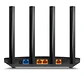Router AX1500 NEXT-GEN WI-FI 6 ROUTER tp-link  - Miniatura 3