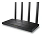 Router AX1500 NEXT-GEN WI-FI 6 ROUTER tp-link  - Miniatura 2