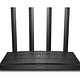 Router AX1500 NEXT-GEN WI-FI 6 ROUTER tp-link 