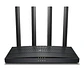 Router AX1500 NEXT-GEN WI-FI 6 ROUTER tp-link  - Miniatura 1