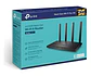Router AX1500 NEXT-GEN WI-FI 6 ROUTER tp-link  - Miniatura 4