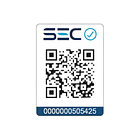 Cargador Usb-C sin cable HOCO DC67 20W  4