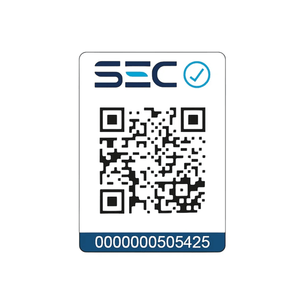 Cargador Usb-C sin cable HOCO DC67 20W  4